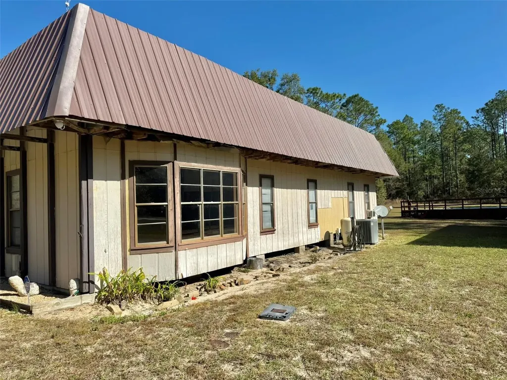1180 SW 158th Avenue Ocala FL 34481