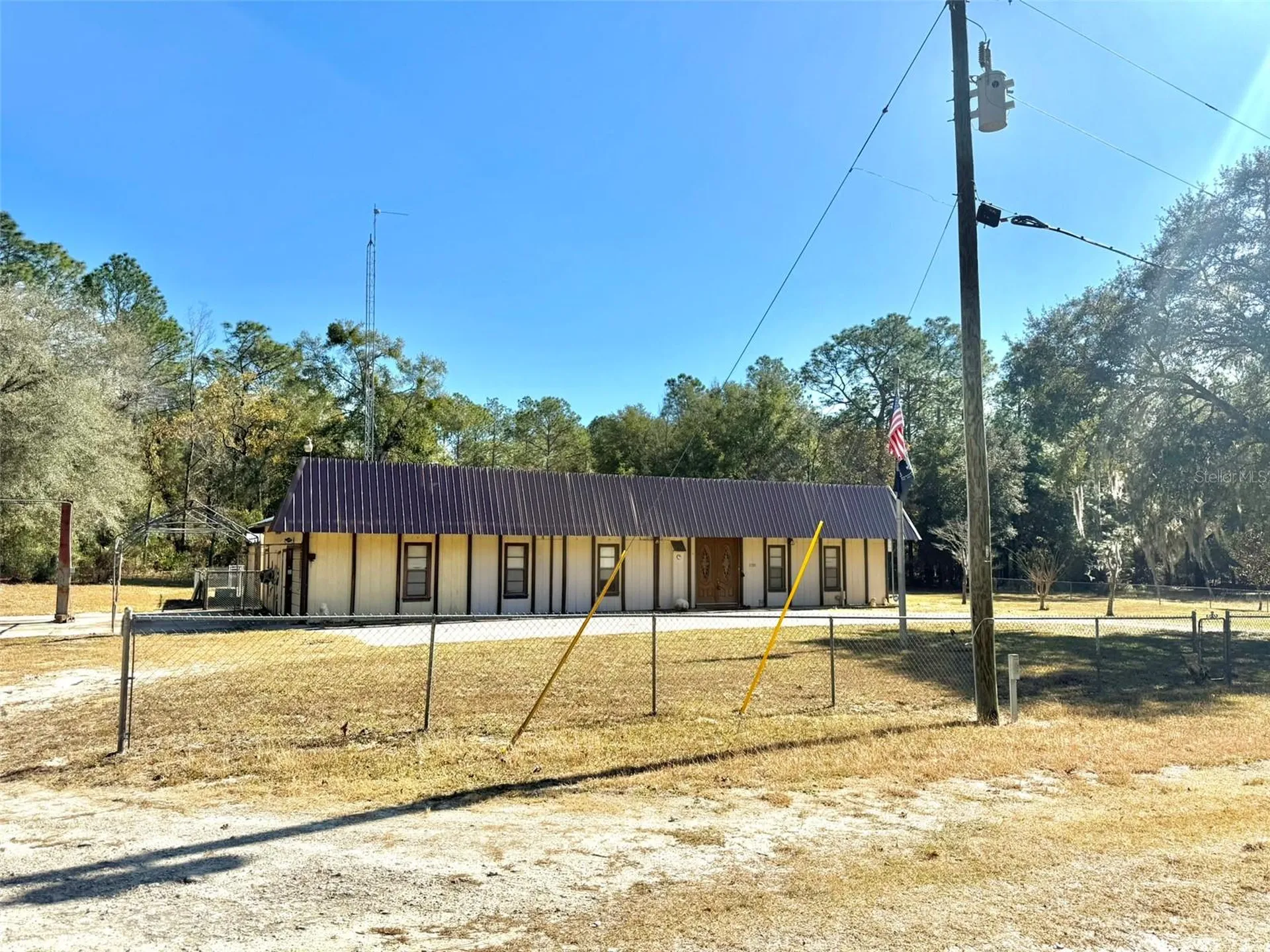 1180 SW 158th Avenue Ocala FL 34481
