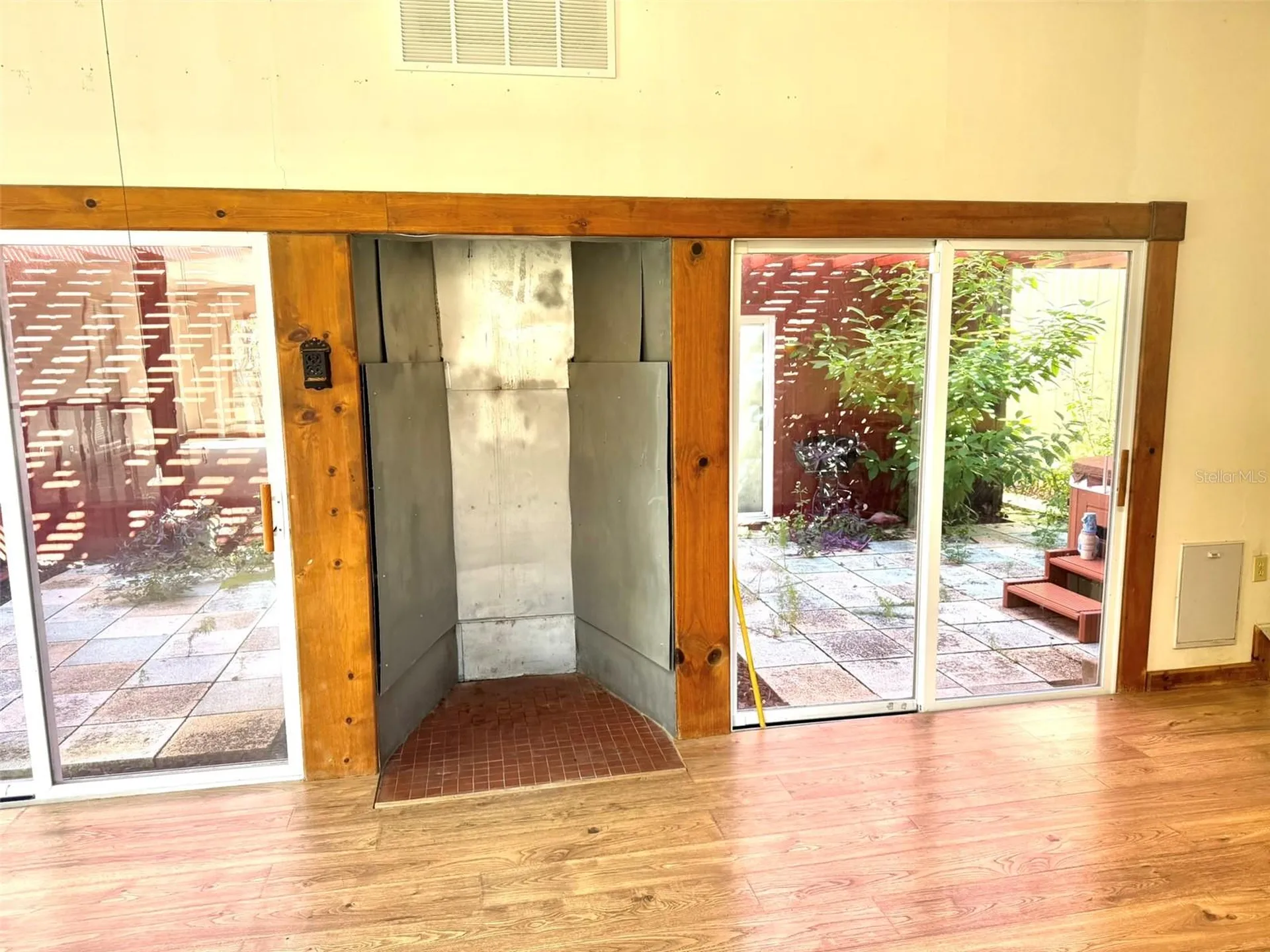 1180 SW 158th Avenue Ocala FL 34481