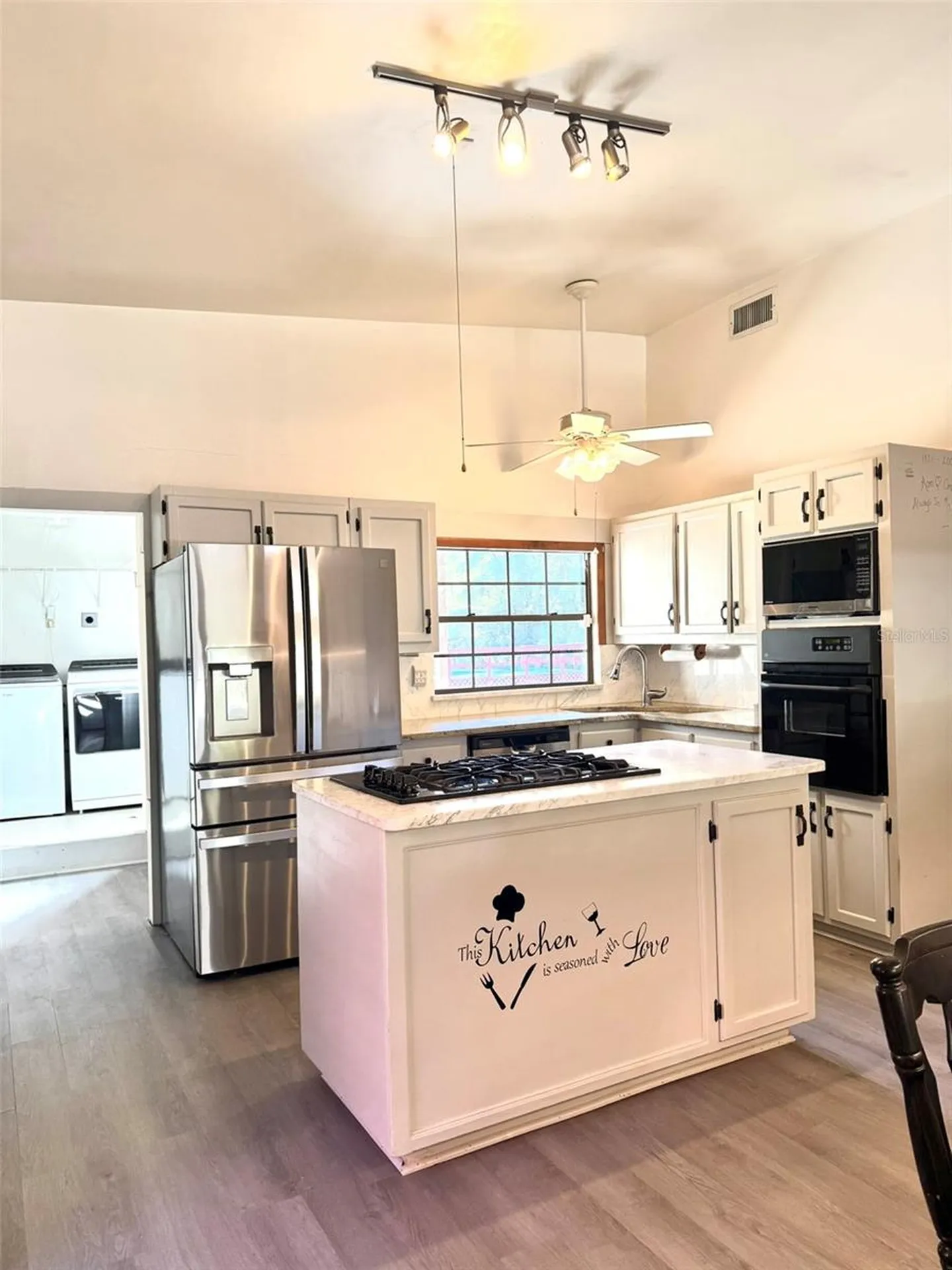 1180 SW 158th Avenue Ocala FL 34481