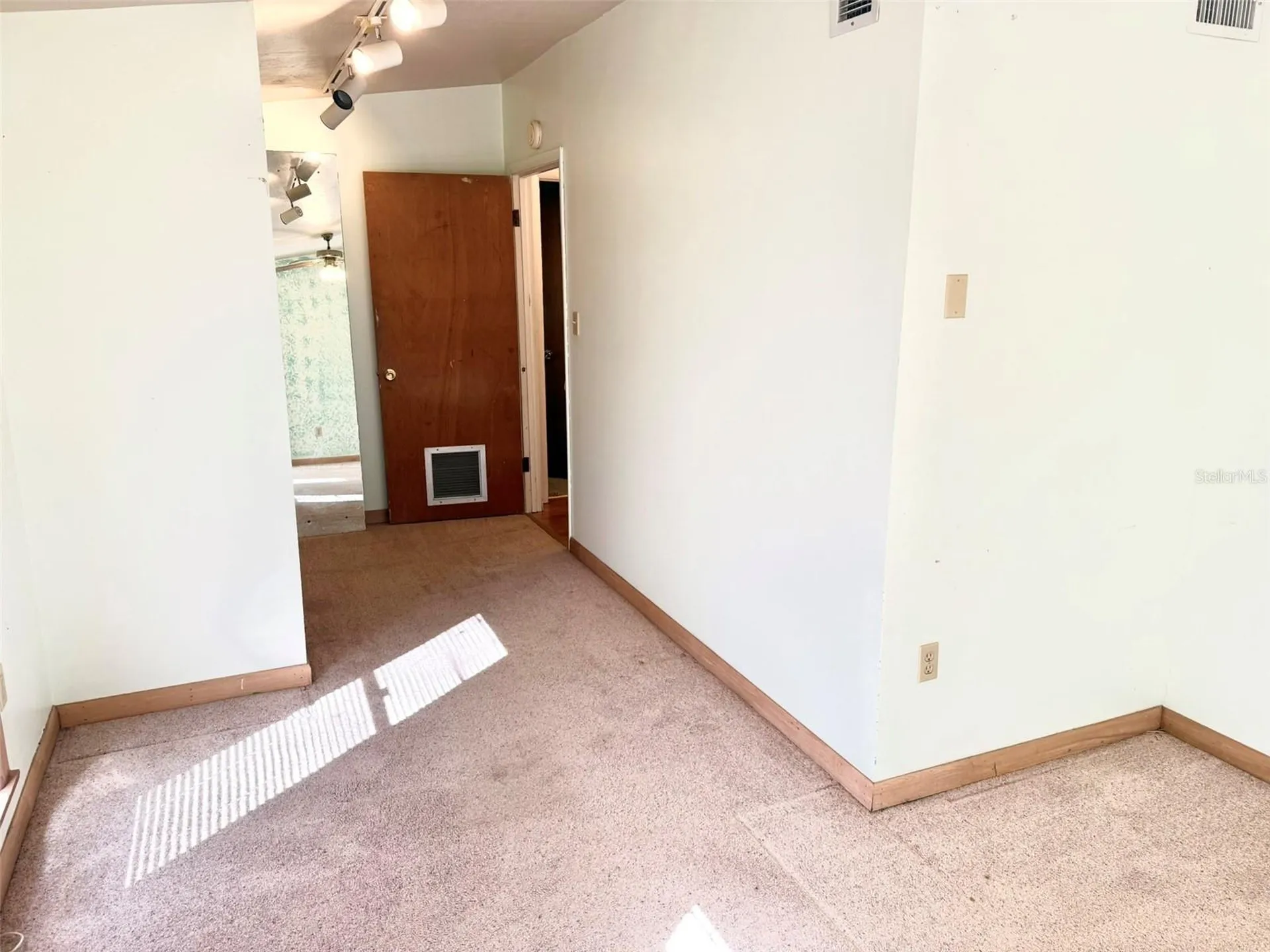 1180 SW 158th Avenue Ocala FL 34481