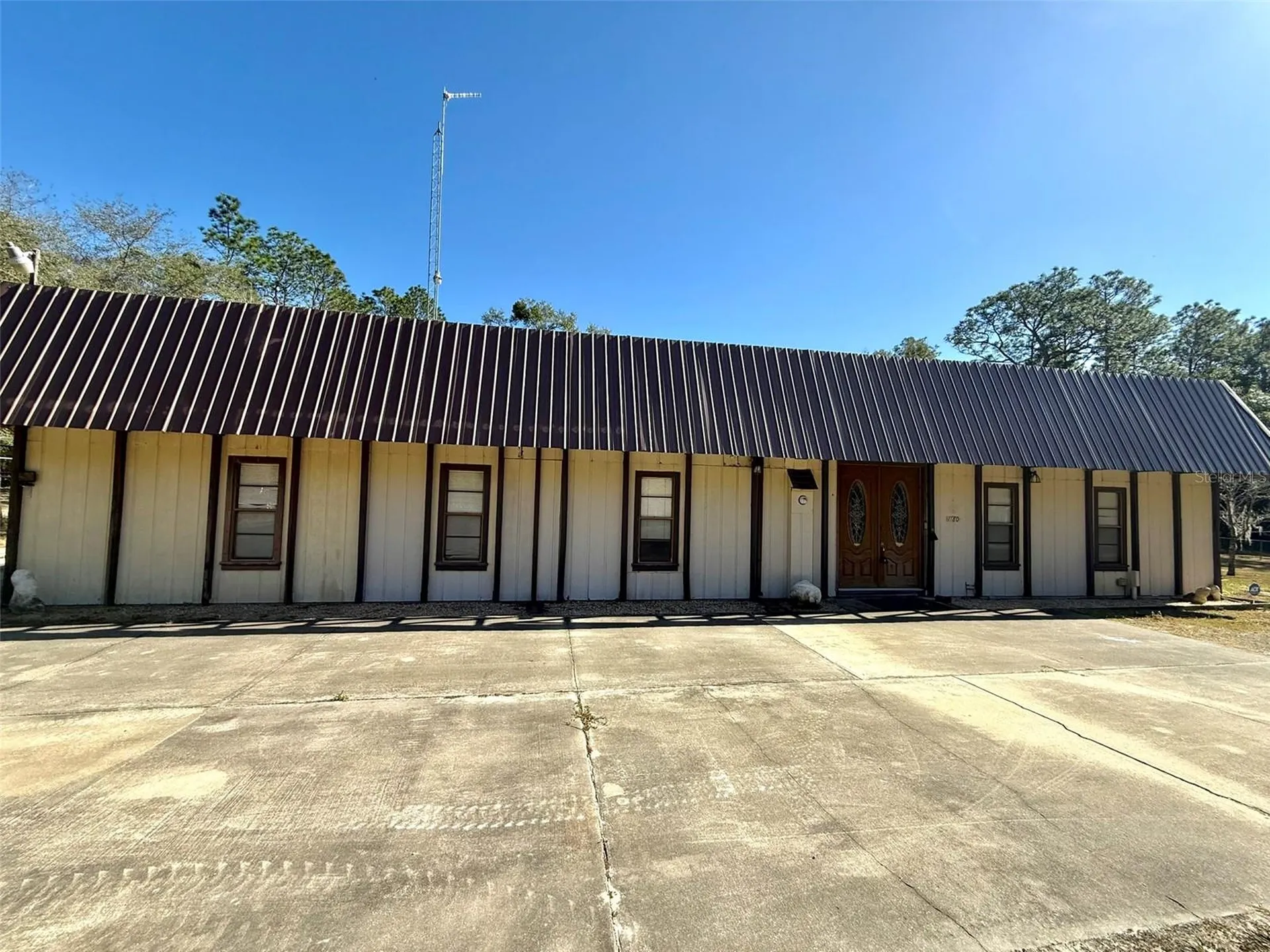 1180 SW 158th Avenue Ocala FL 34481