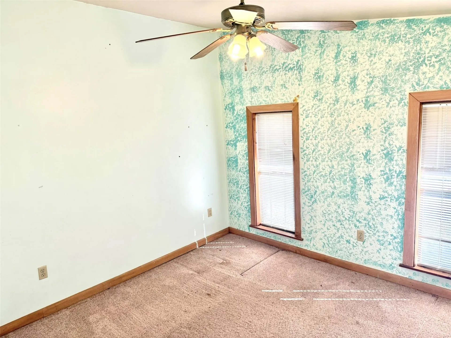 1180 SW 158th Avenue Ocala FL 34481