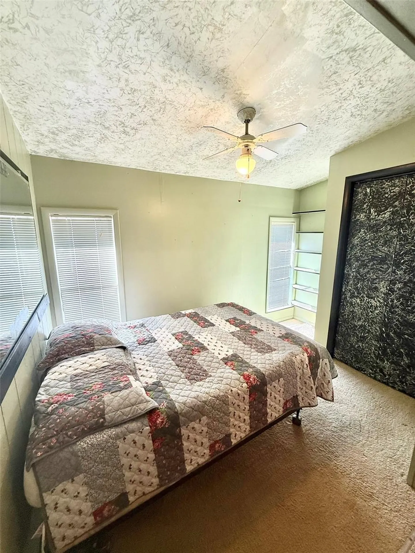 1180 SW 158th Avenue Ocala FL 34481