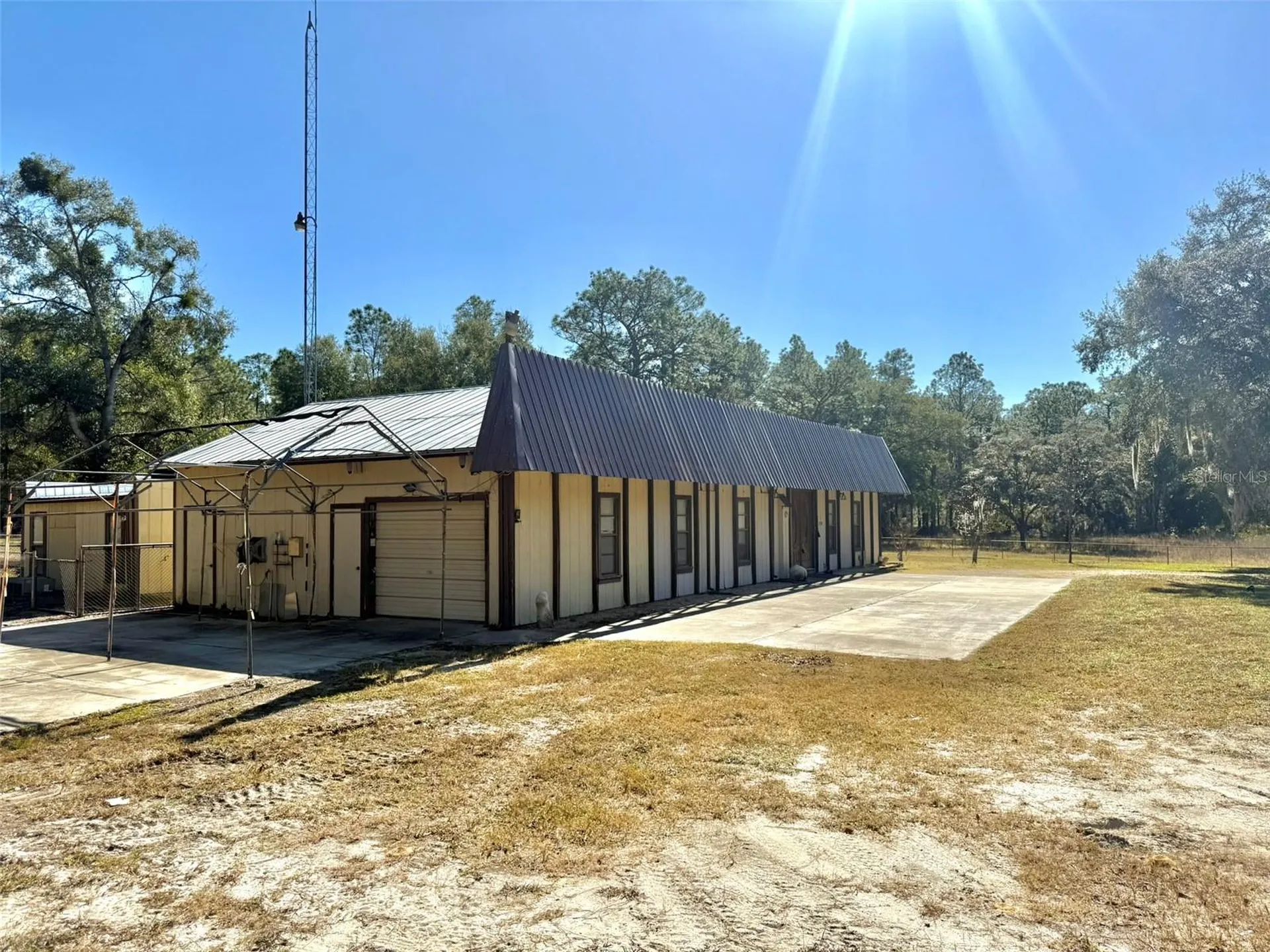 1180 SW 158th Avenue Ocala FL 34481