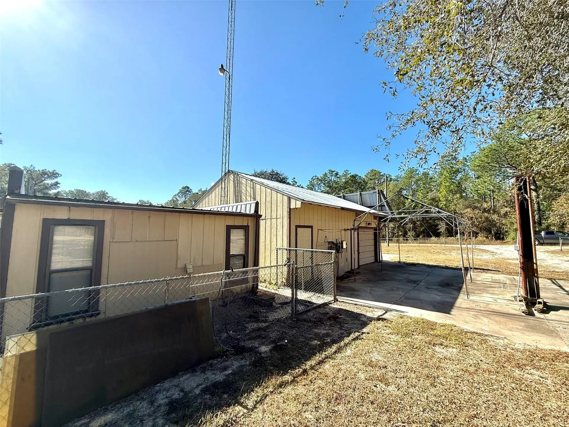1180 SW 158th Avenue Ocala FL 34481