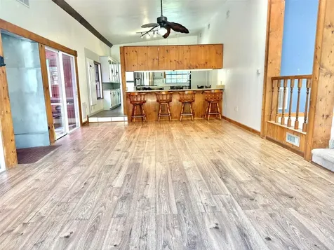 1180 SW 158th Avenue Ocala FL 34481