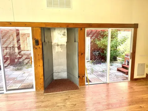 1180 SW 158th Avenue Ocala FL 34481
