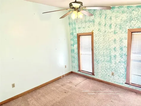 1180 SW 158th Avenue Ocala FL 34481