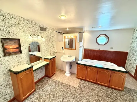 1180 SW 158th Avenue Ocala FL 34481