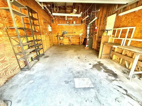 1180 SW 158th Avenue Ocala FL 34481