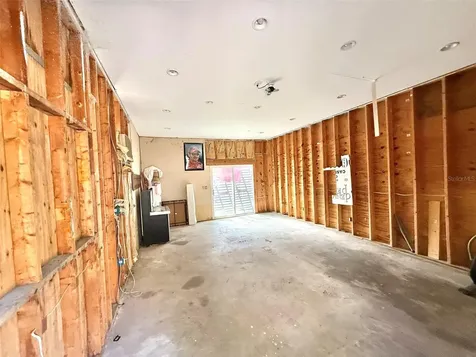 1180 SW 158th Avenue Ocala FL 34481