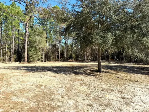 1180 SW 158th Avenue Ocala FL 34481