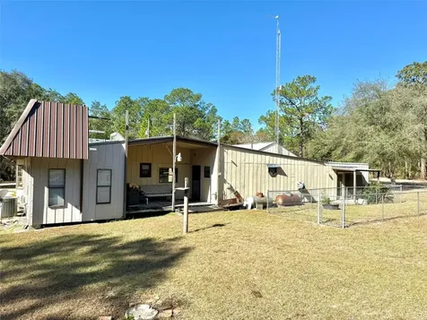 1180 SW 158th Avenue Ocala FL 34481