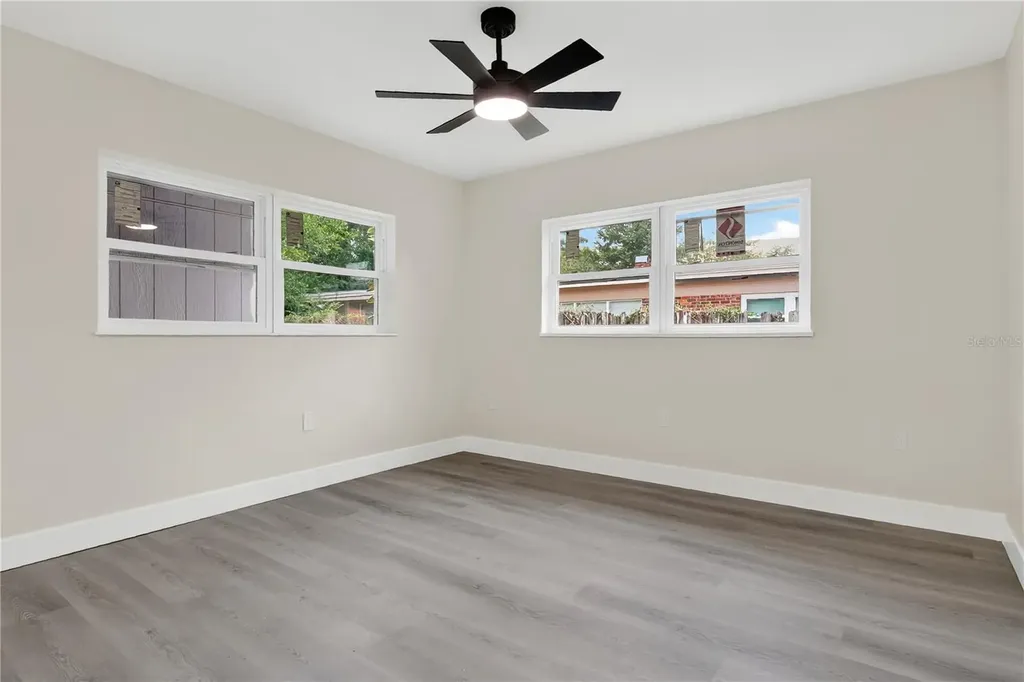 2612 Roxbury Road Winter Park FL 32789
