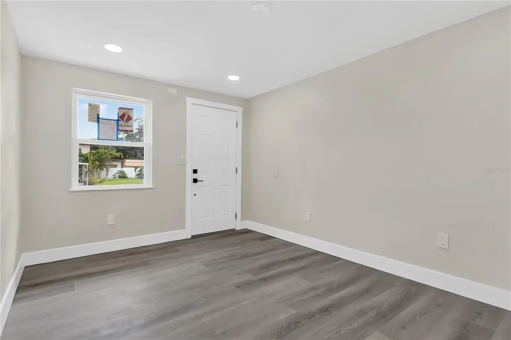 2612 Roxbury Road Winter Park FL 32789