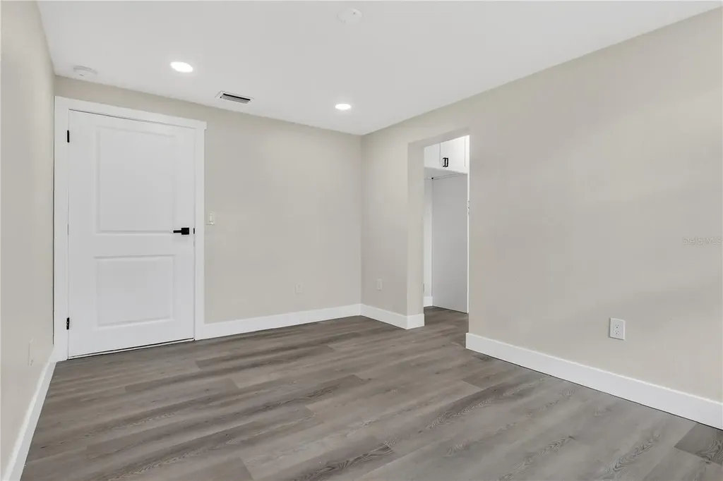 2612 Roxbury Road Winter Park FL 32789