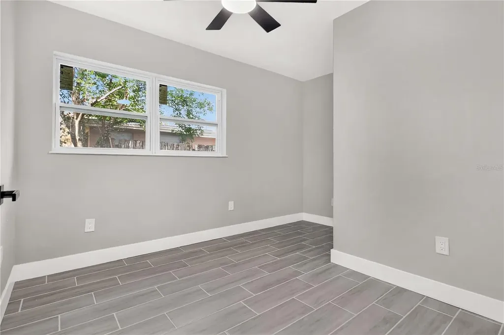 2612 Roxbury Road Winter Park FL 32789