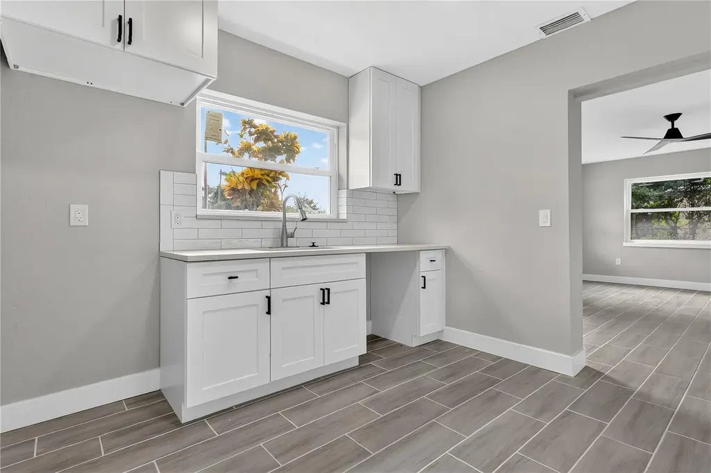 2612 Roxbury Road Winter Park FL 32789