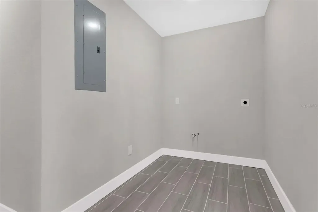 2612 Roxbury Road Winter Park FL 32789