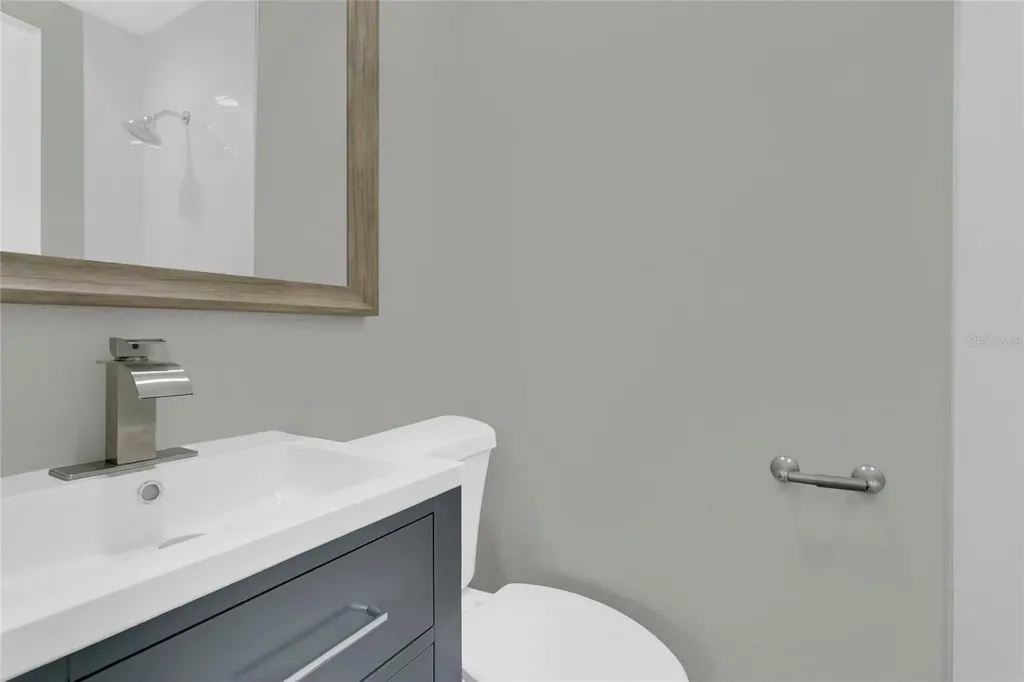 2612 Roxbury Road Winter Park FL 32789