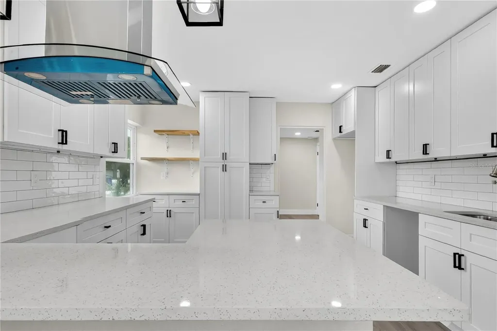 2612 Roxbury Road Winter Park FL 32789