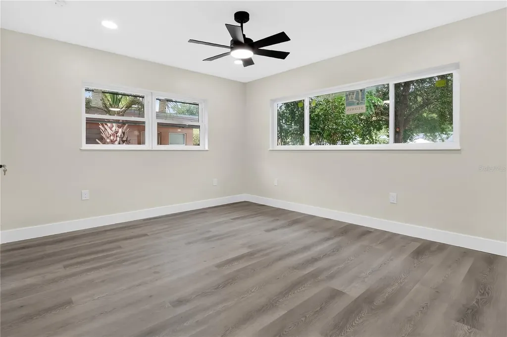 2612 Roxbury Road Winter Park FL 32789