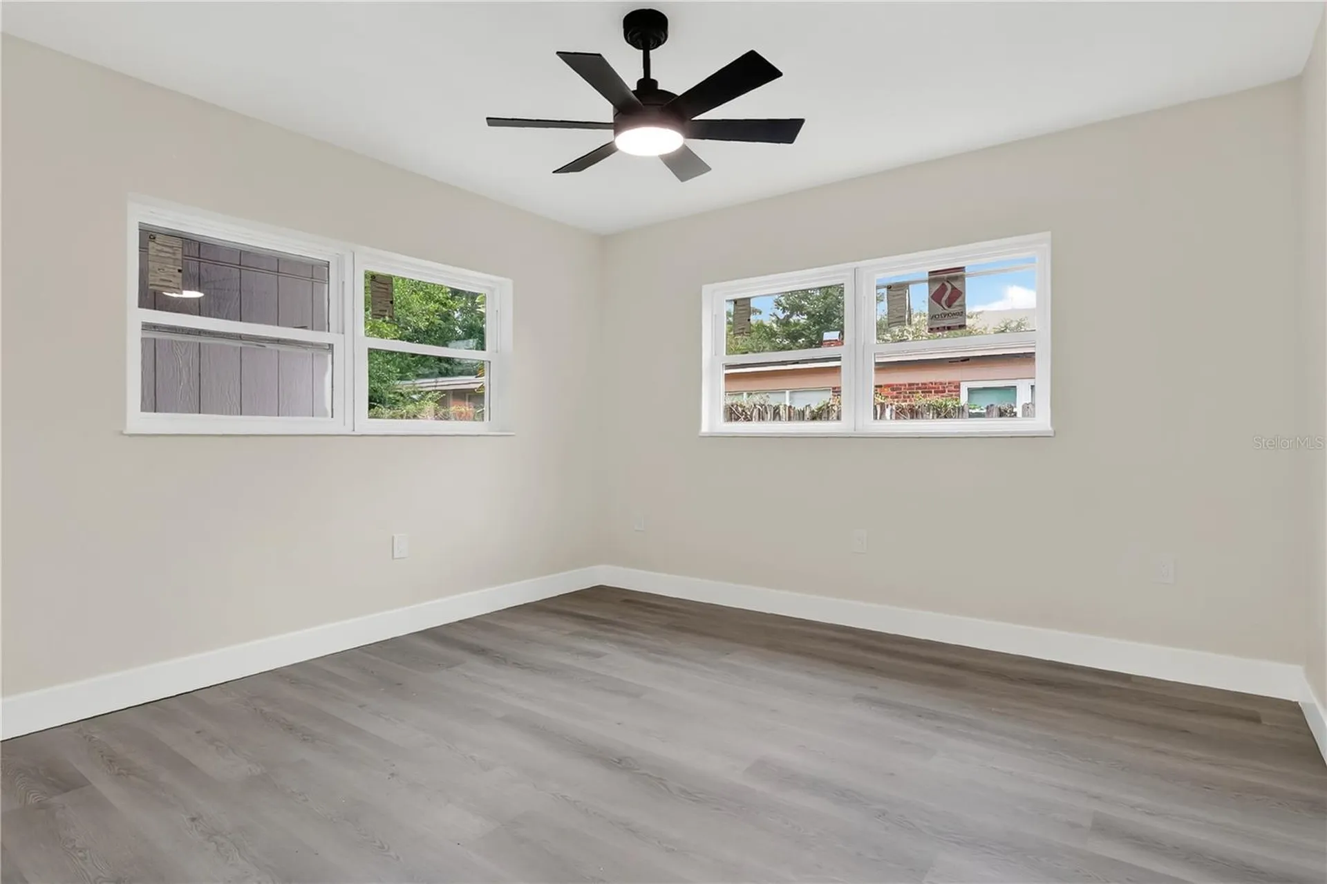 2612 Roxbury Road Winter Park FL 32789