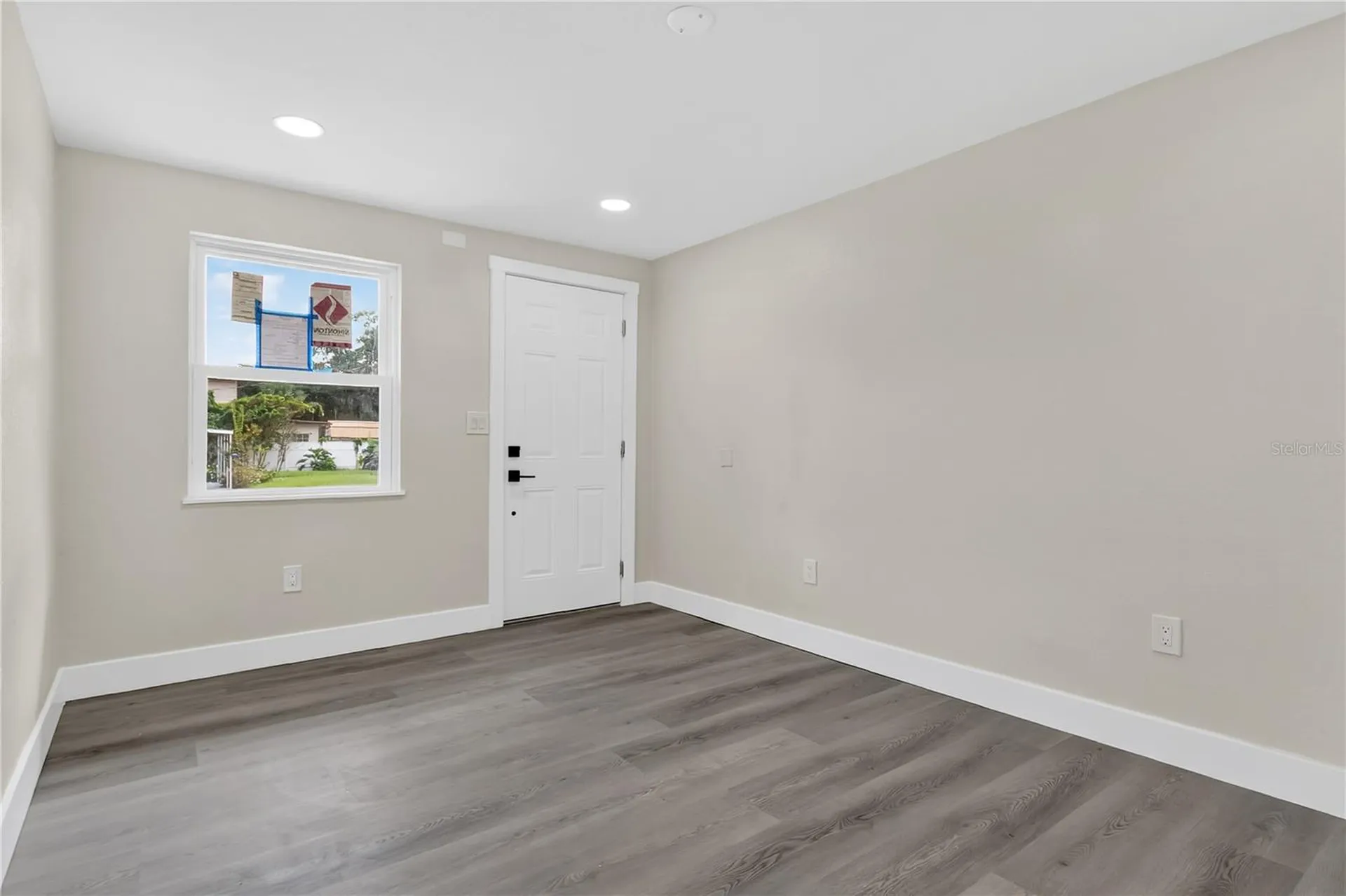 2612 Roxbury Road Winter Park FL 32789
