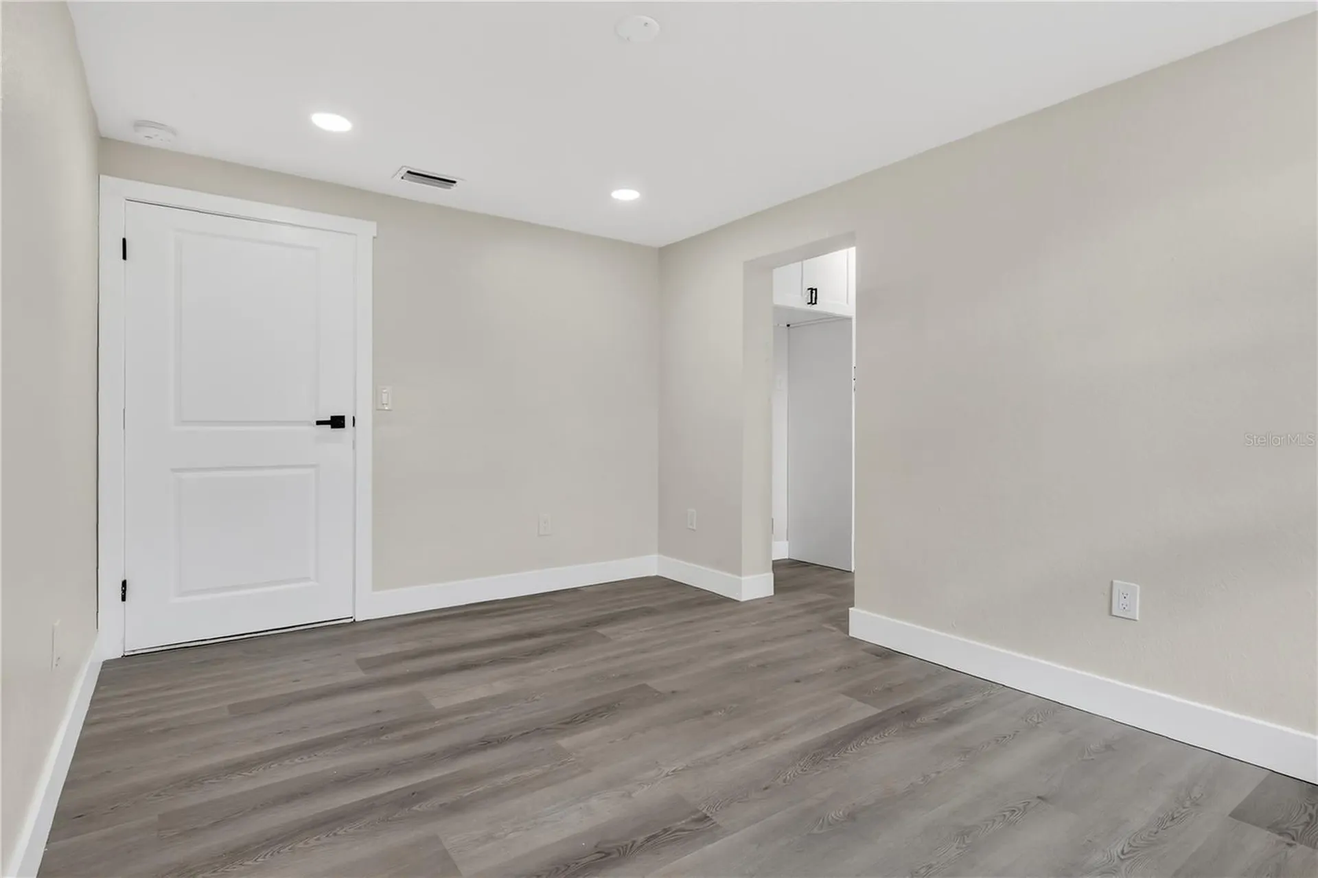 2612 Roxbury Road Winter Park FL 32789