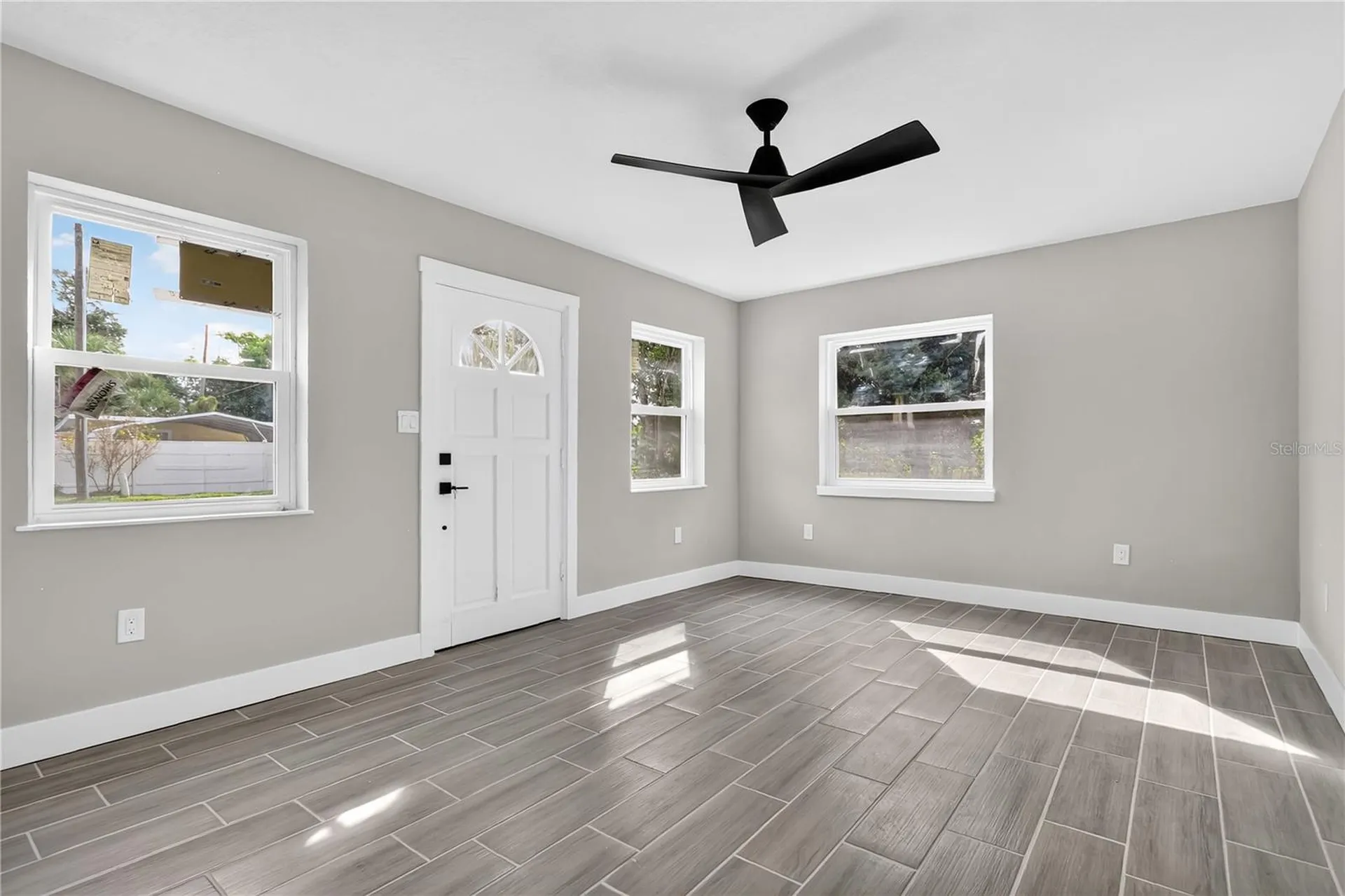 2612 Roxbury Road Winter Park FL 32789