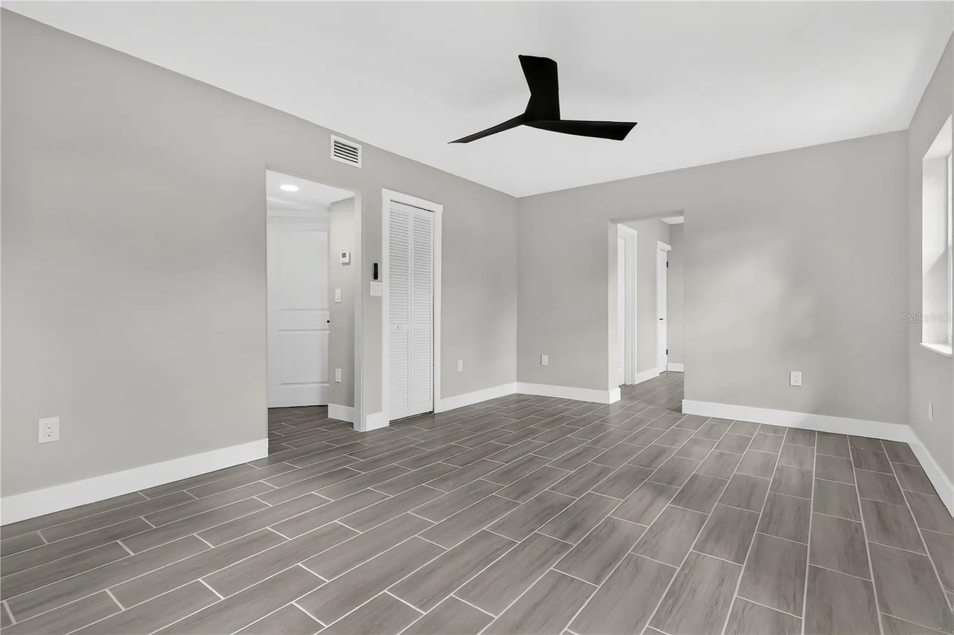 2612 Roxbury Road Winter Park FL 32789