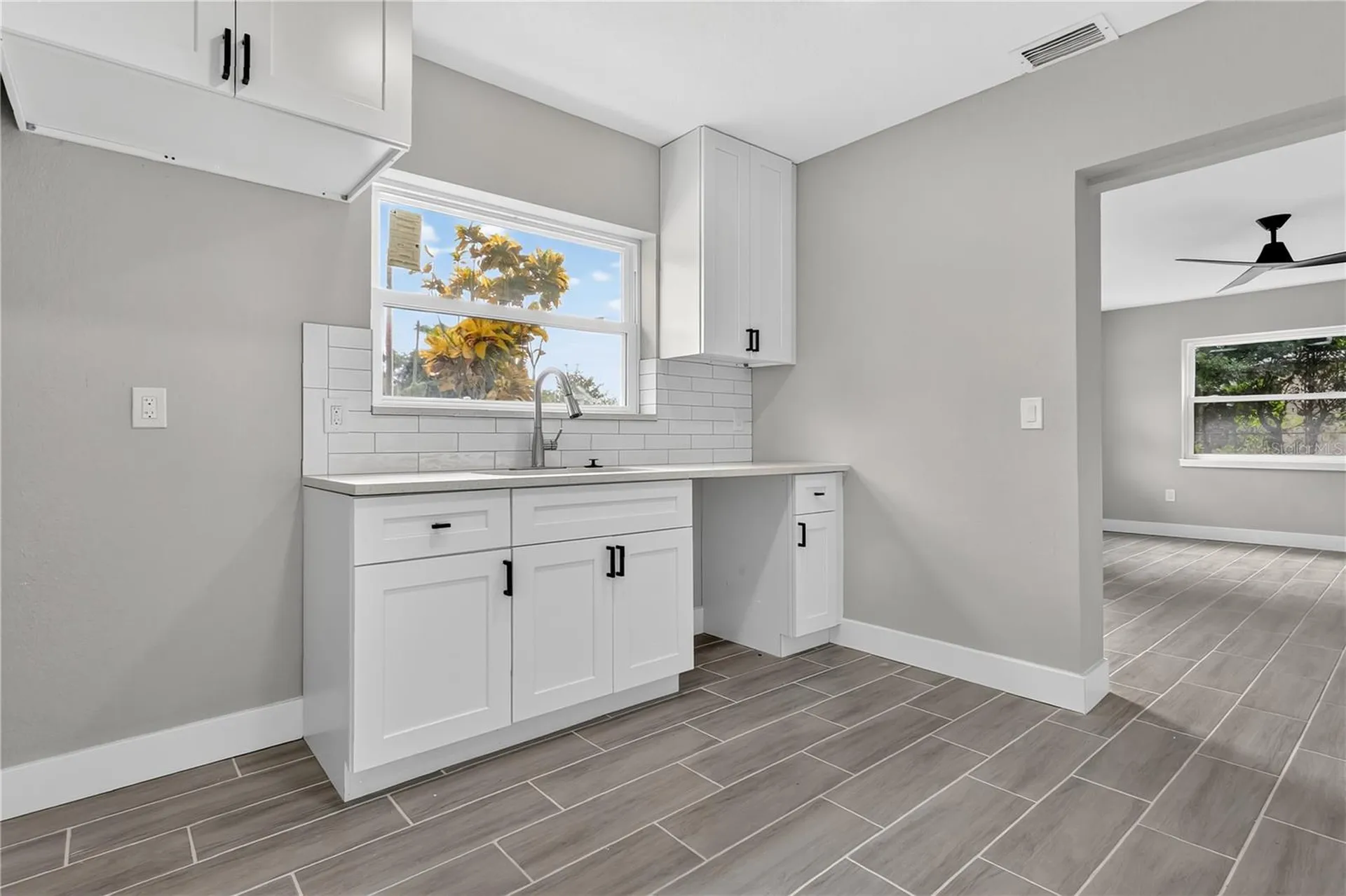 2612 Roxbury Road Winter Park FL 32789