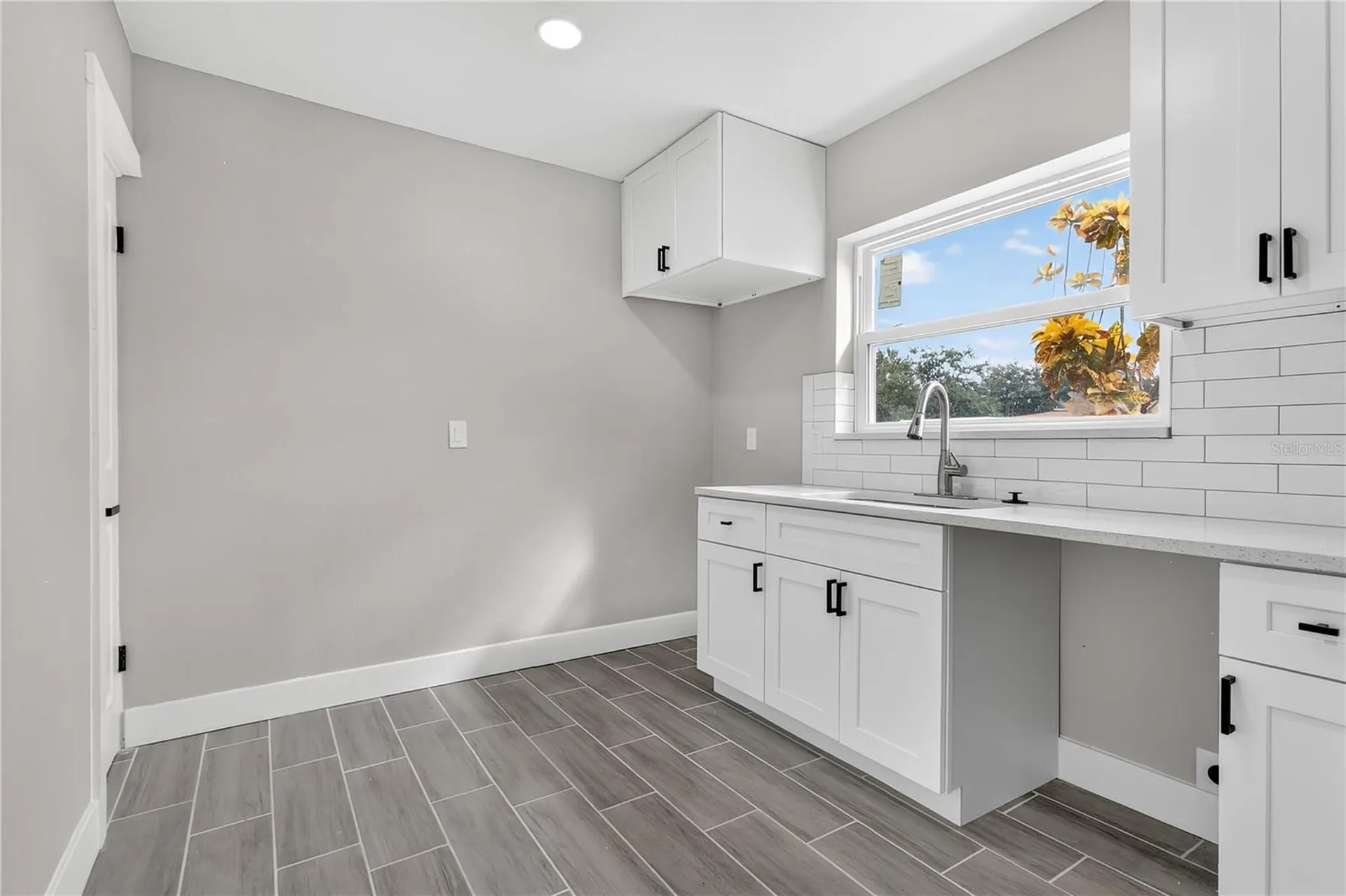 2612 Roxbury Road Winter Park FL 32789