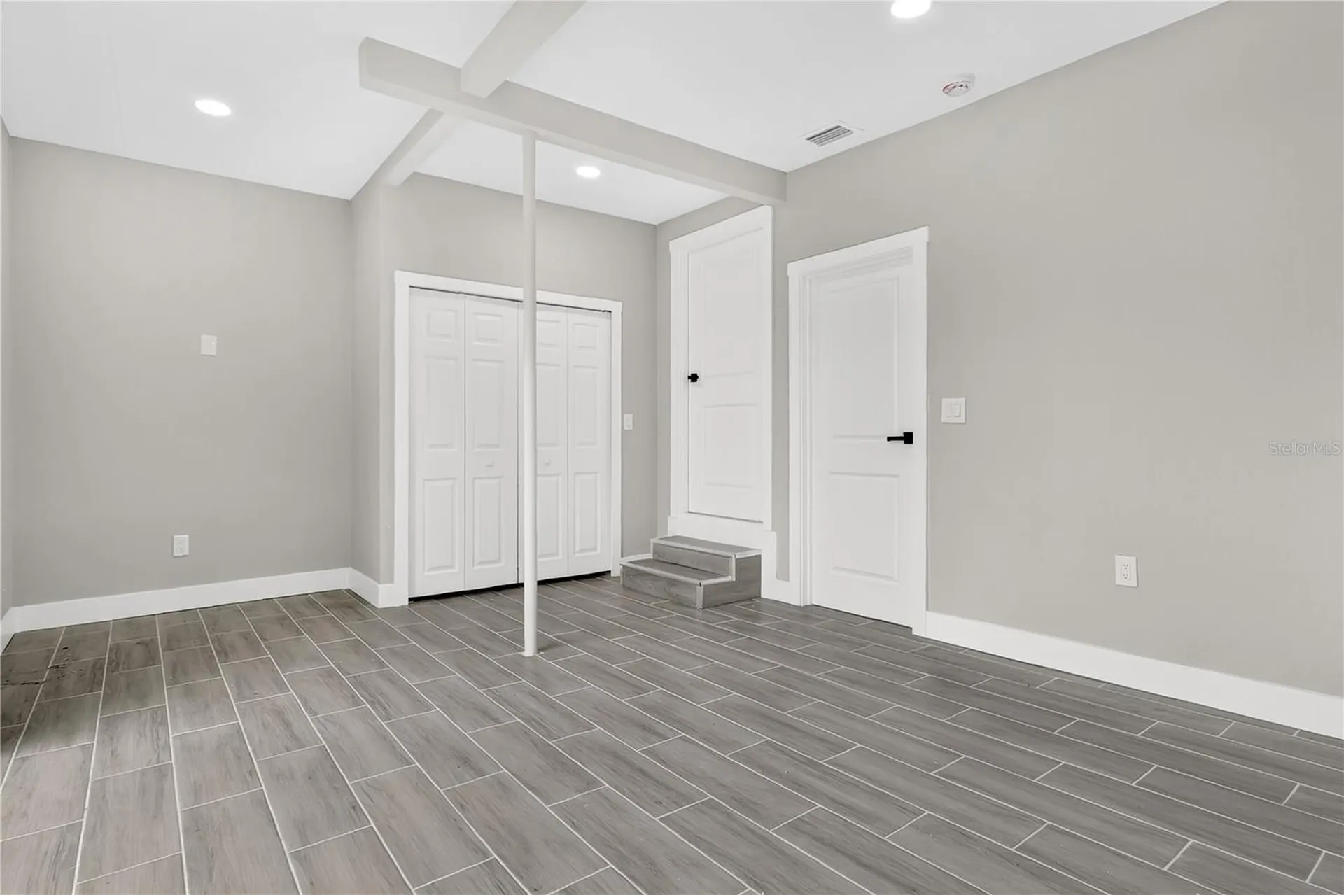 2612 Roxbury Road Winter Park FL 32789