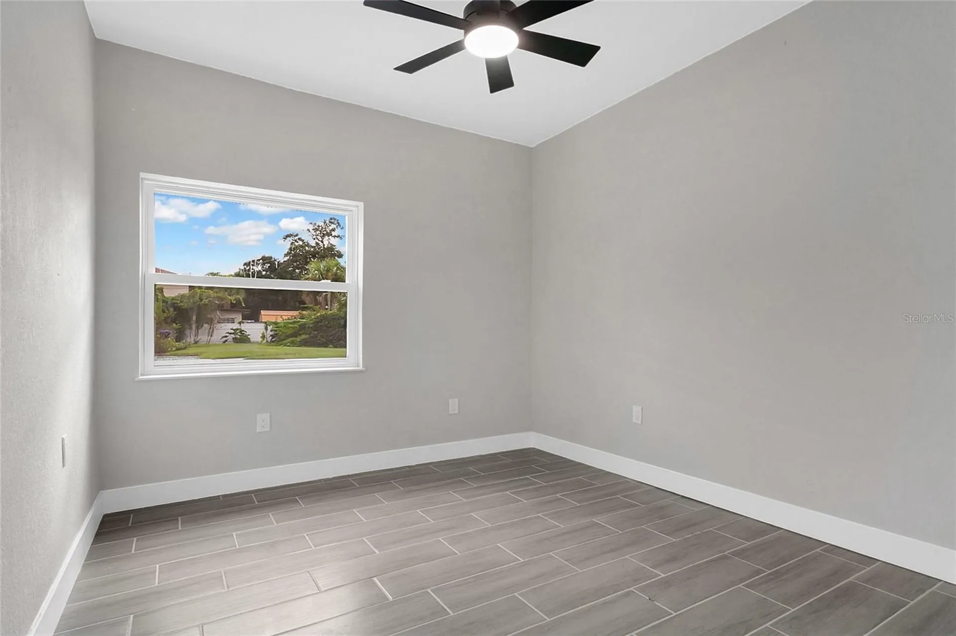 2612 Roxbury Road Winter Park FL 32789