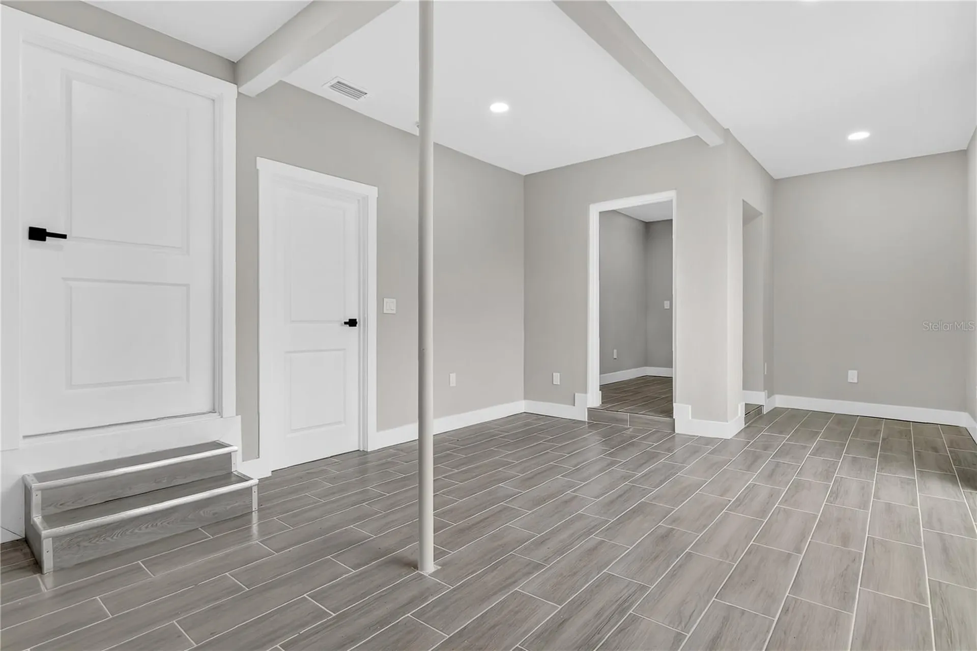 2612 Roxbury Road Winter Park FL 32789