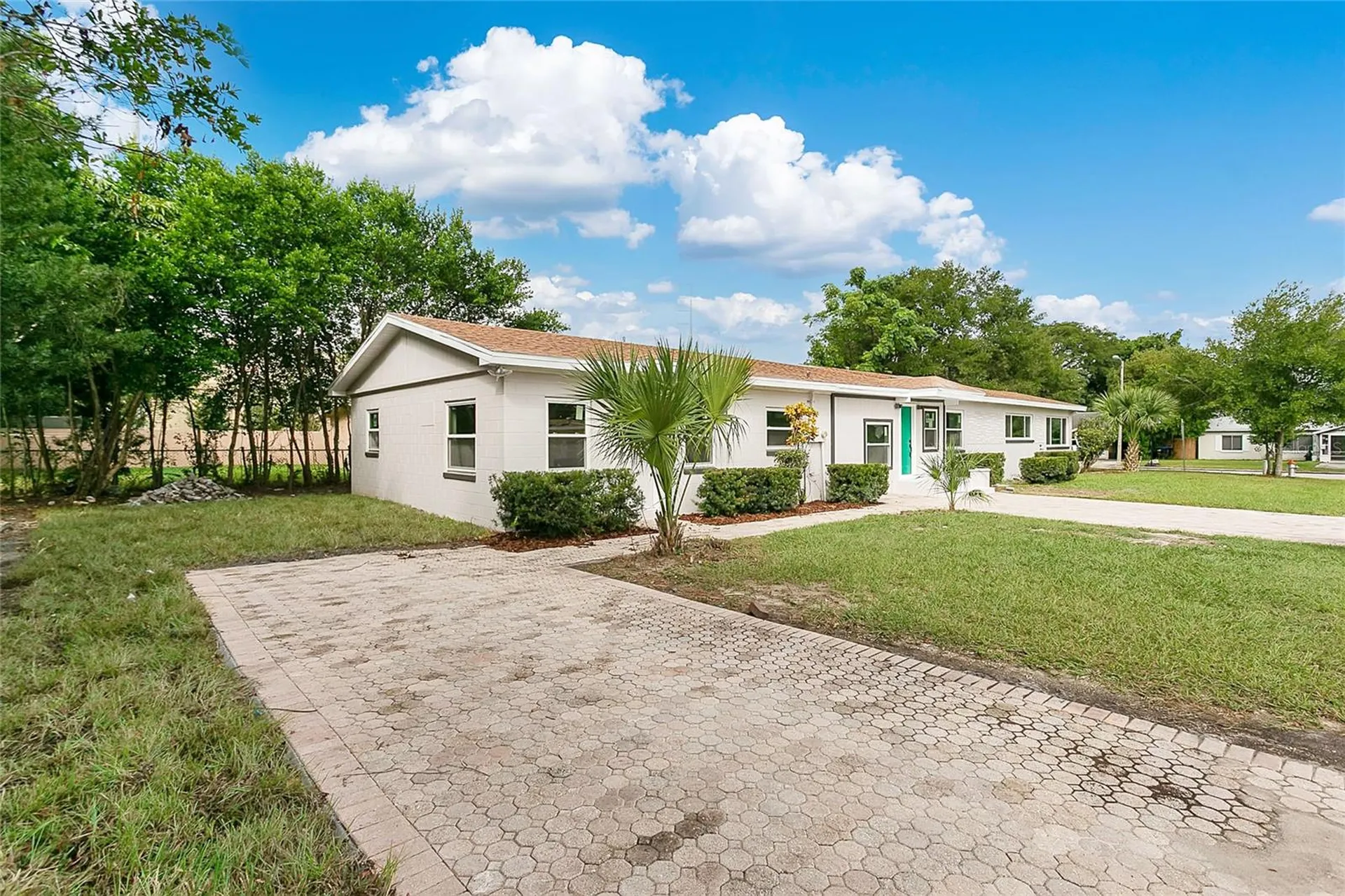 2612 Roxbury Road Winter Park FL 32789