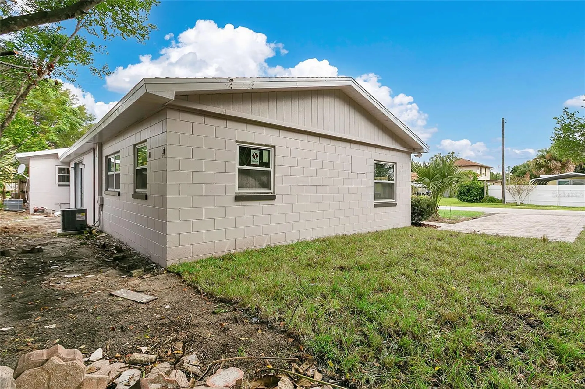 2612 Roxbury Road Winter Park FL 32789
