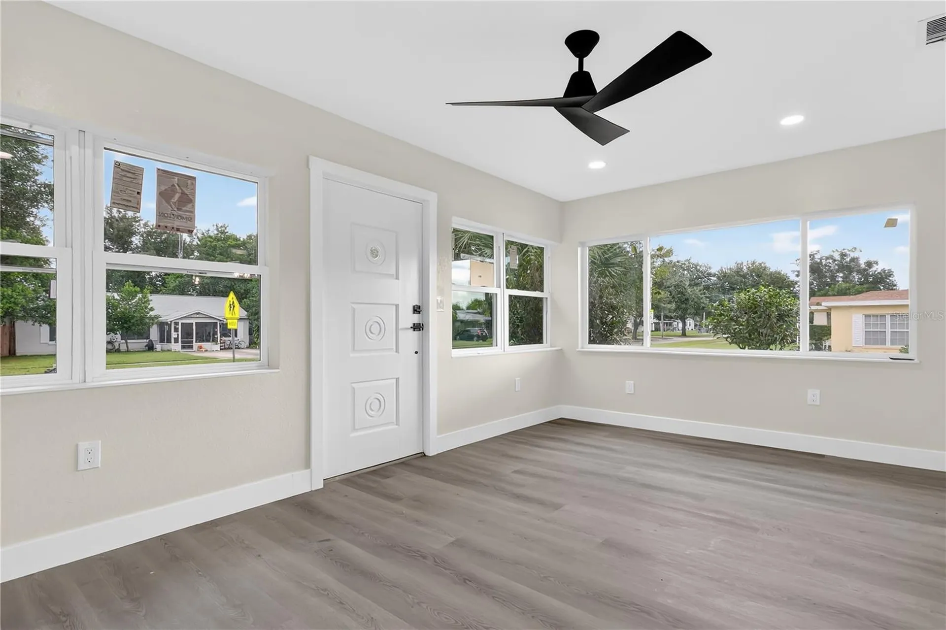 2612 Roxbury Road Winter Park FL 32789