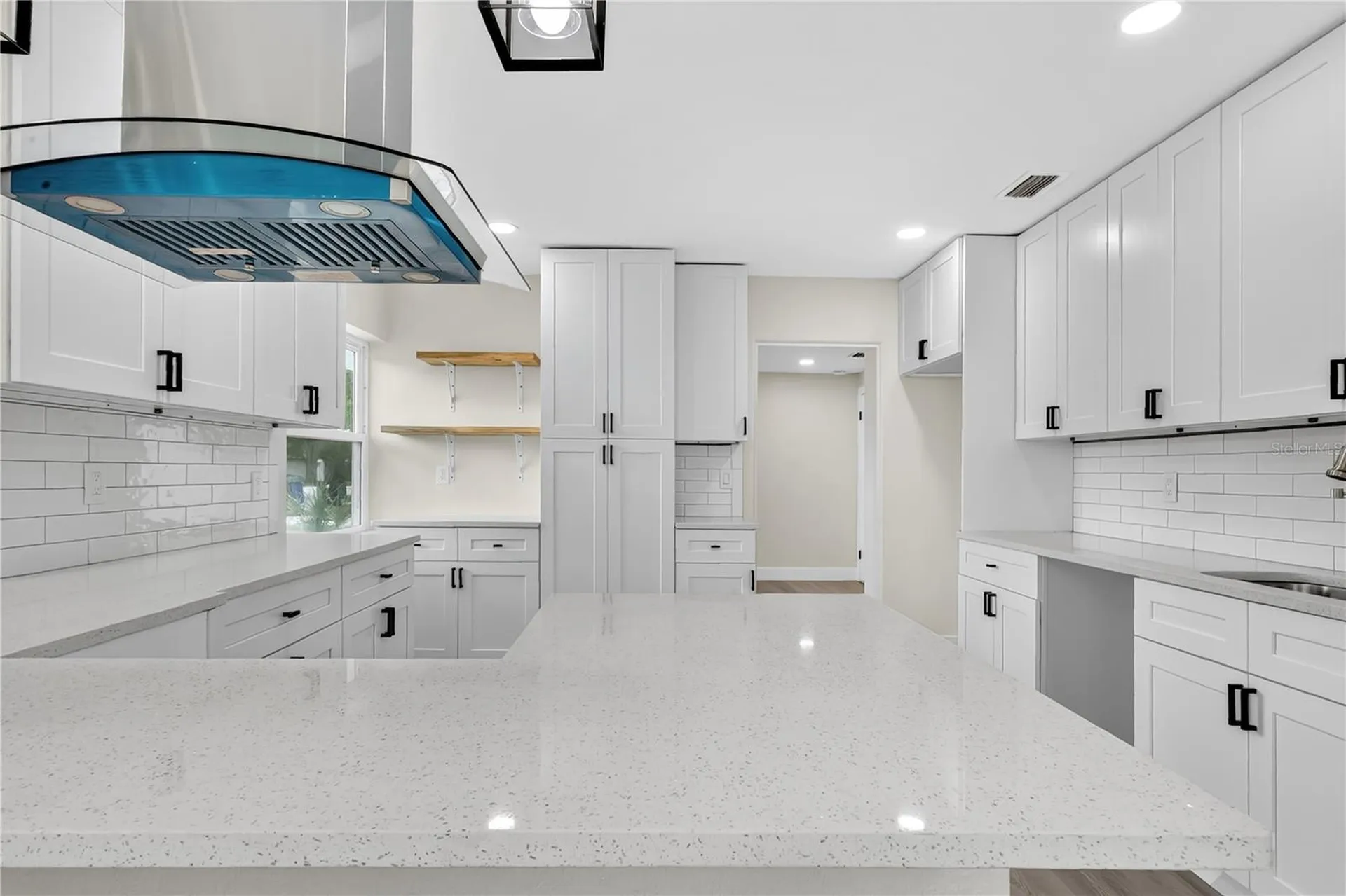 2612 Roxbury Road Winter Park FL 32789