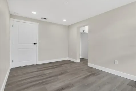 2612 Roxbury Road Winter Park FL 32789