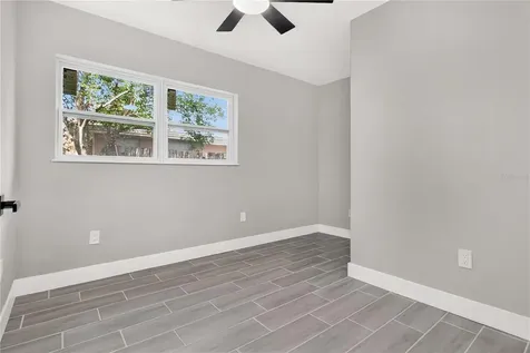 2612 Roxbury Road Winter Park FL 32789