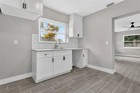 2612 Roxbury Road Winter Park FL 32789