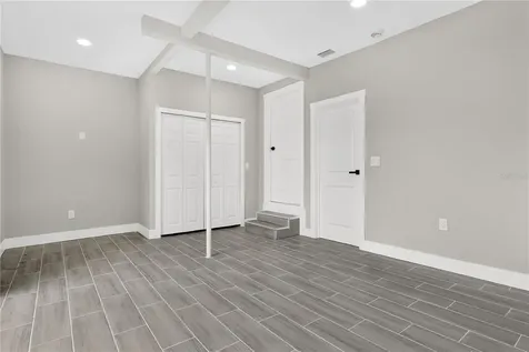 2612 Roxbury Road Winter Park FL 32789