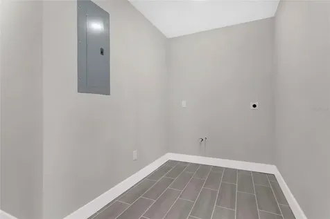 2612 Roxbury Road Winter Park FL 32789