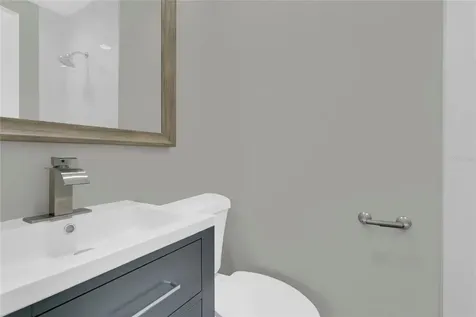 2612 Roxbury Road Winter Park FL 32789