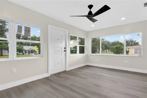 2612 Roxbury Road Winter Park FL 32789