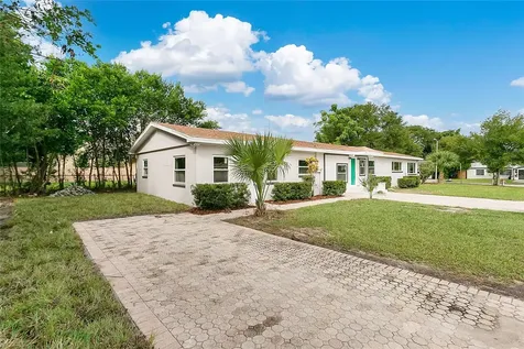 2612 Roxbury Road Winter Park FL 32789