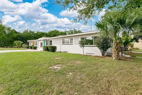 2612 Roxbury Road Winter Park FL 32789